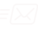 Book library and store  