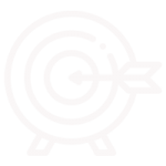 Book library and store  