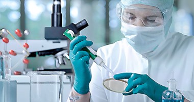 Department of Clinical Pathology