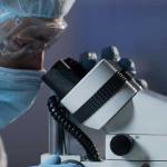 Department of Cancer Biology