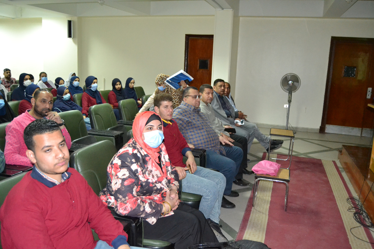 حفل خروج على المعاش