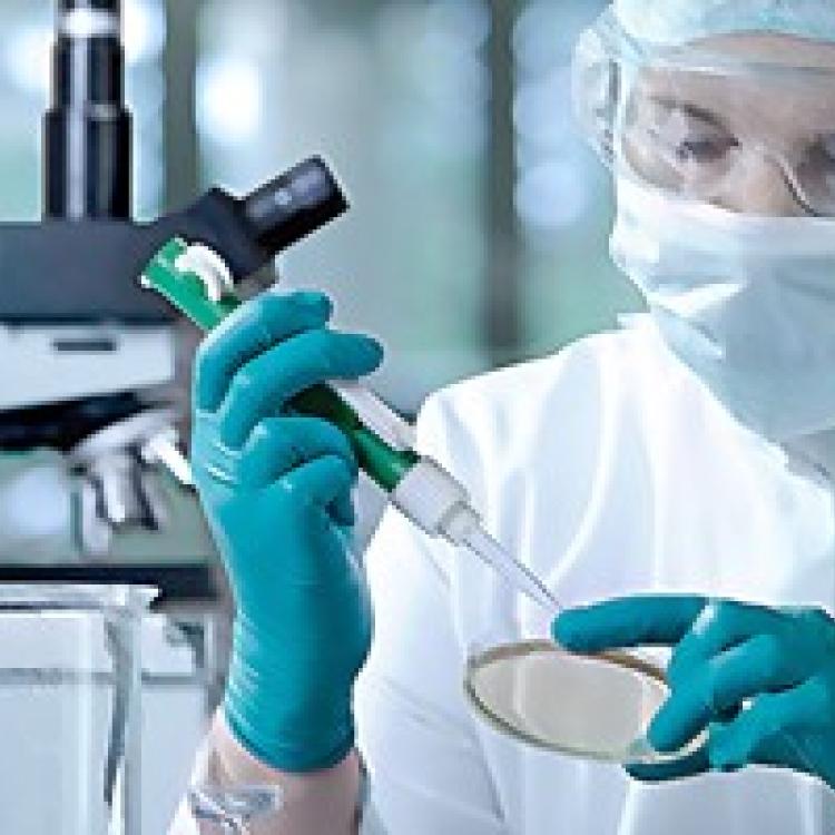 Department of Clinical Pathology