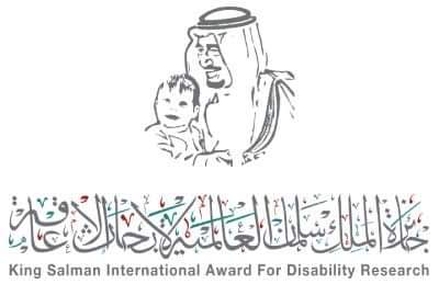 الملك سلمان