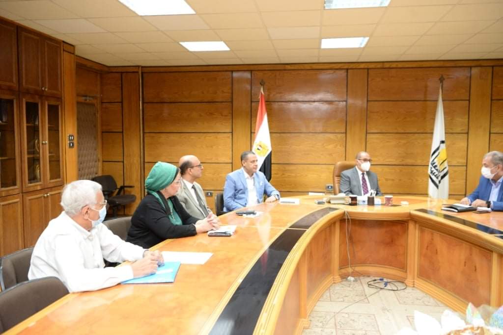 الفيزة كارت