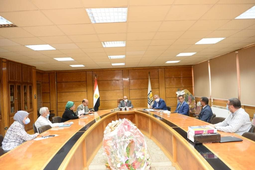 الفيزة كارت