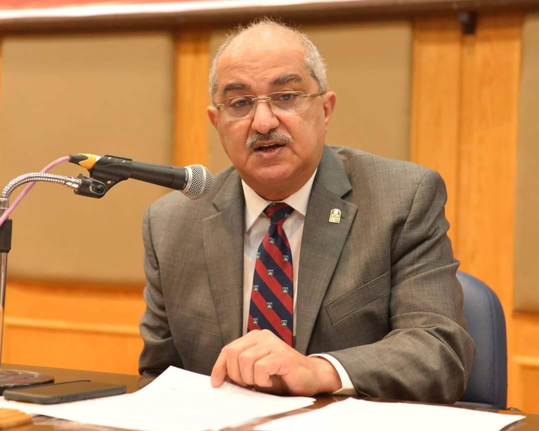 الفيزة كارت