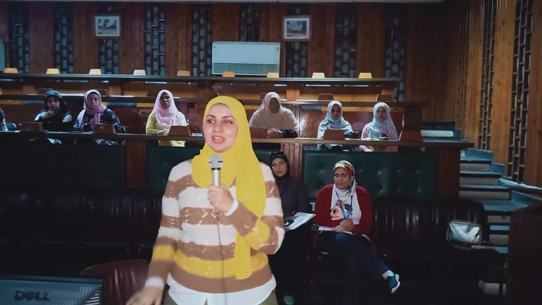 زراعة جامعة