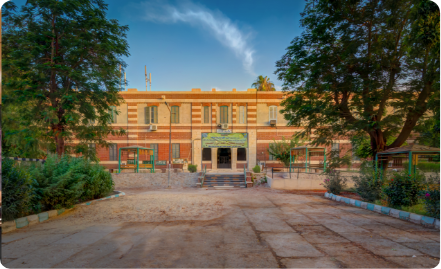 قسم اللغة الفرنسية وآدابها