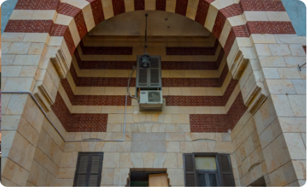 Libraries, documentation and information