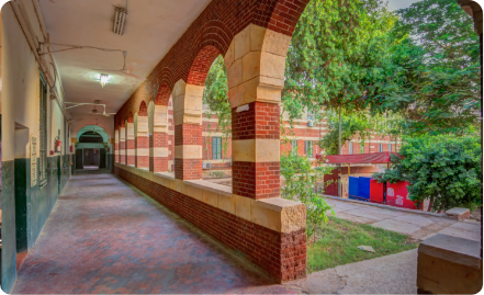 قسم الفلسفة