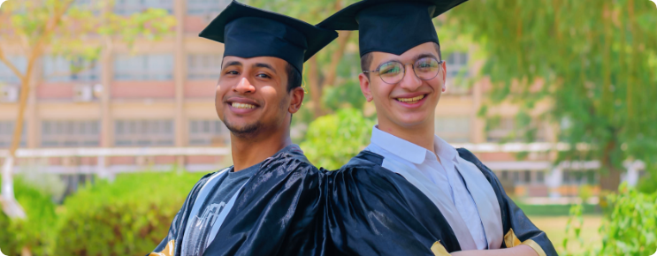 responsibilities and support