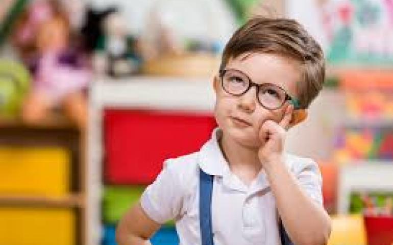 قسم العلوم النفسية