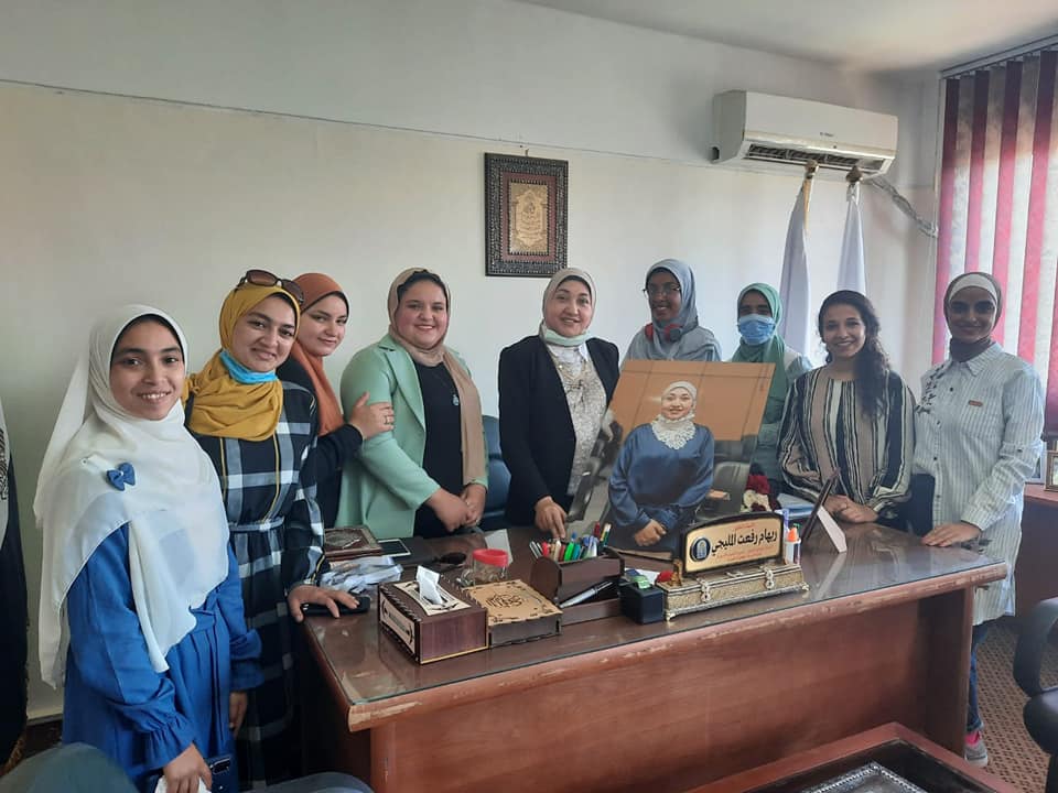 أعضاضء الاتحاد