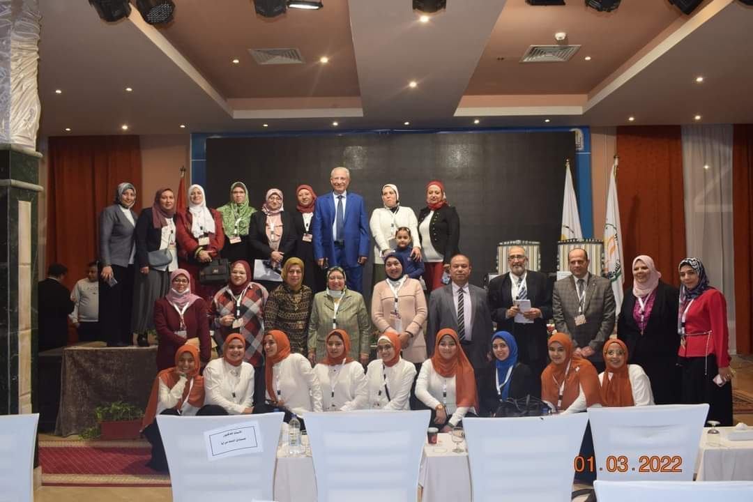 المؤتمر الثالث