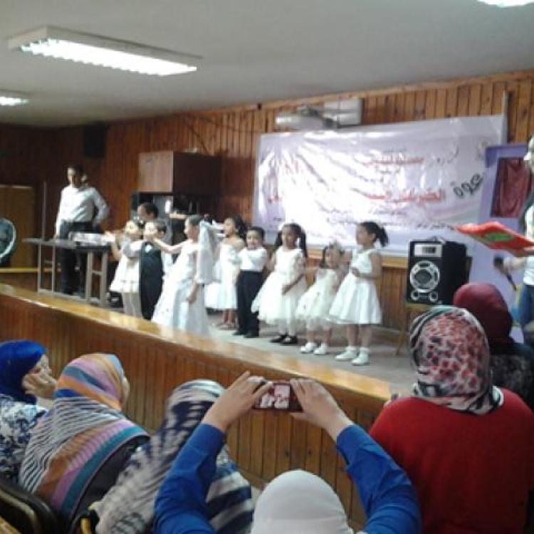 قسم العلوم الأساسية