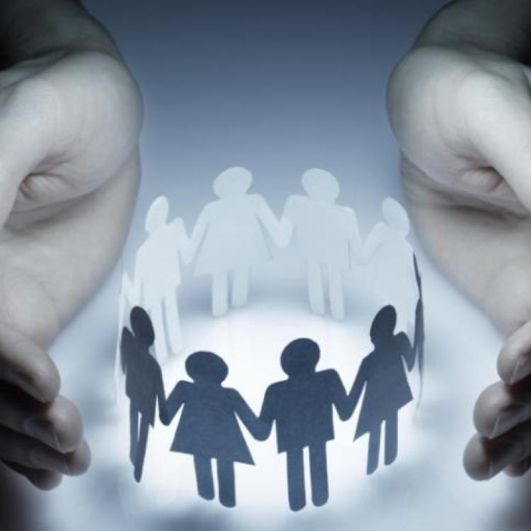 قسم العلوم التربوية