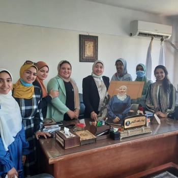 أعضاضء الاتحاد