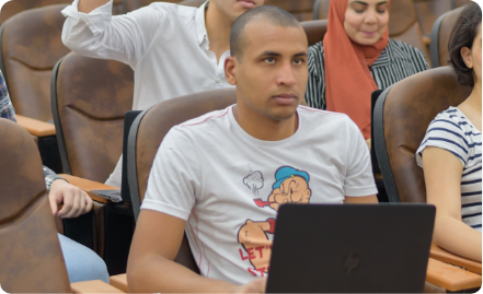 Department of Statistics, Mathematics and Insurance