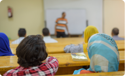 Accounting Department