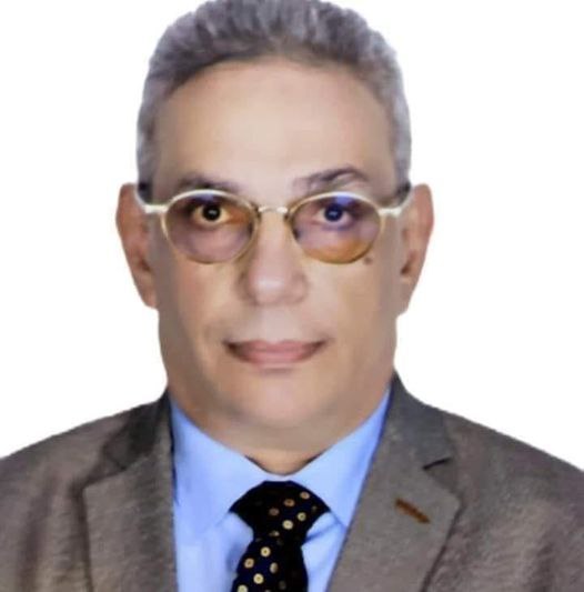  علاء عبد الحفيظ