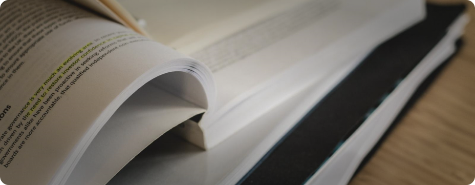 Doctoral and Master's applications , FACULTY OF COMMERCE Assiut University