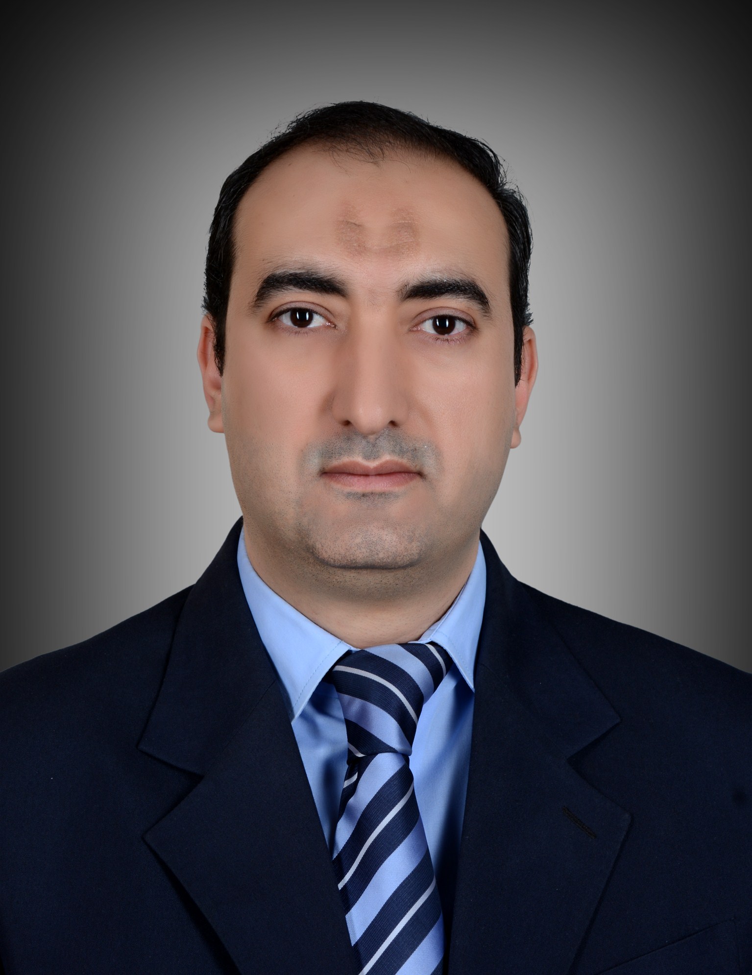 وحدة التكنولوجيا