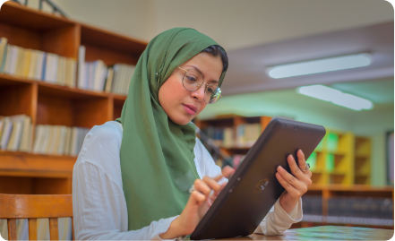 قسم علم النفس التربوي