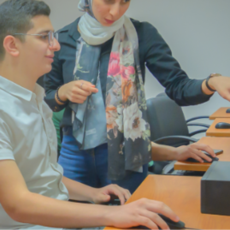 قسم أصول التربية