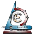 logo eng