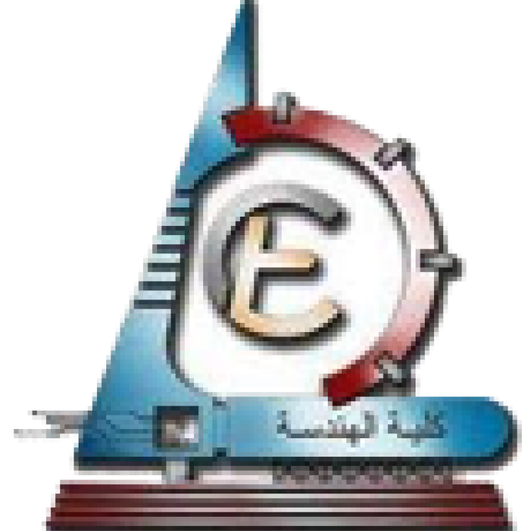 logo eng
