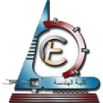 logo eng