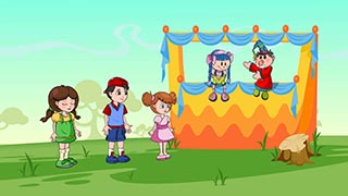 Let's draw a picture