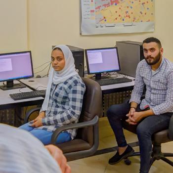 BioInformatics Department