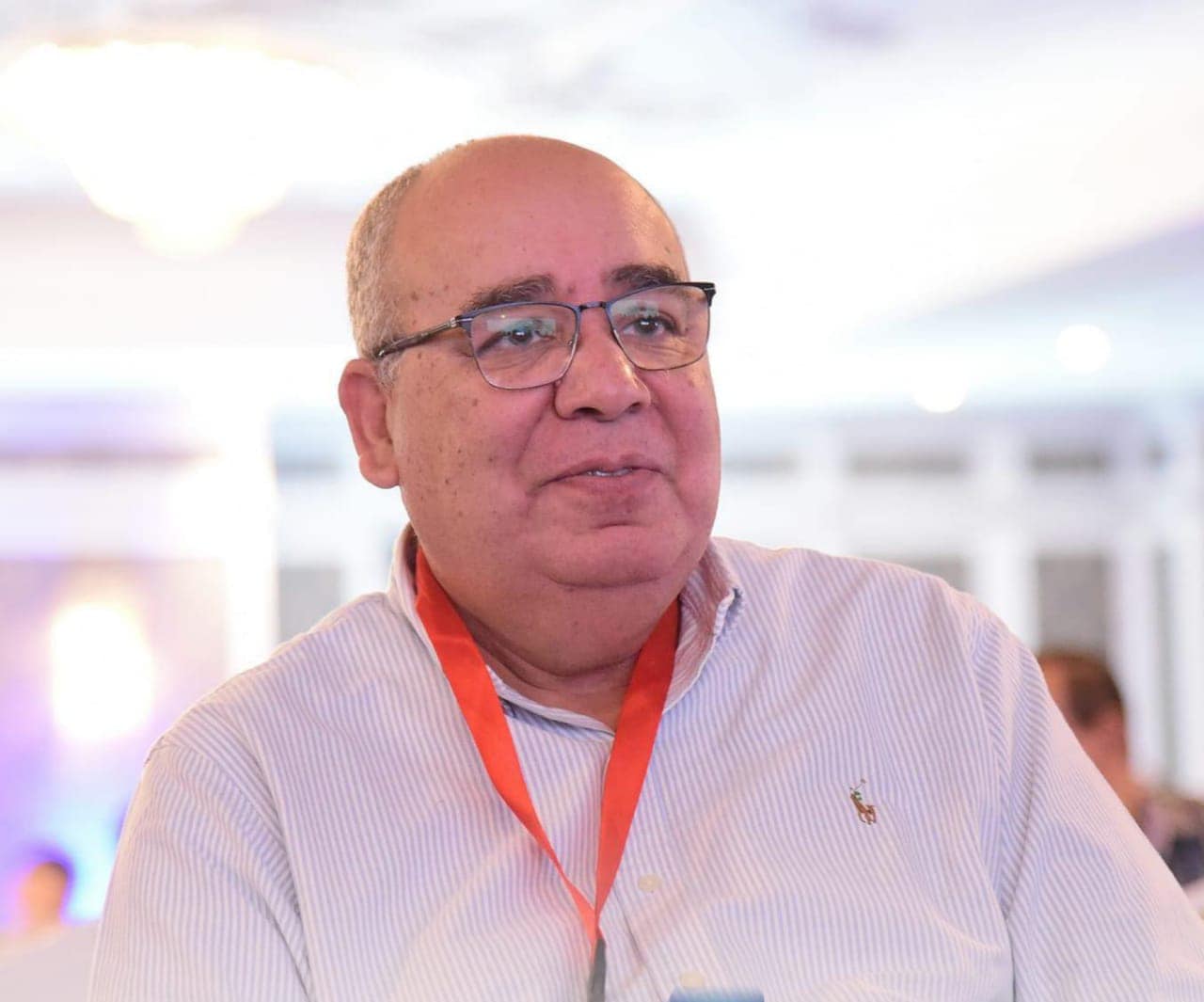 الموعد المخصص لمنتسبي كلية الفنون الجميلة يوم الخميس ١٩-١٠-٢٠٢٣ بكلية التربية