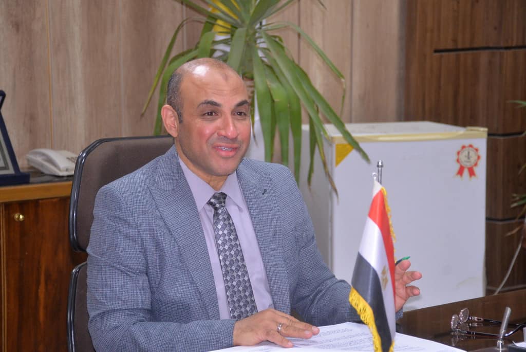 الموعد المخصص لمنتسبي كلية الفنون الجميلة يوم الخميس ١٩-١٠-٢٠٢٣ بكلية التربية