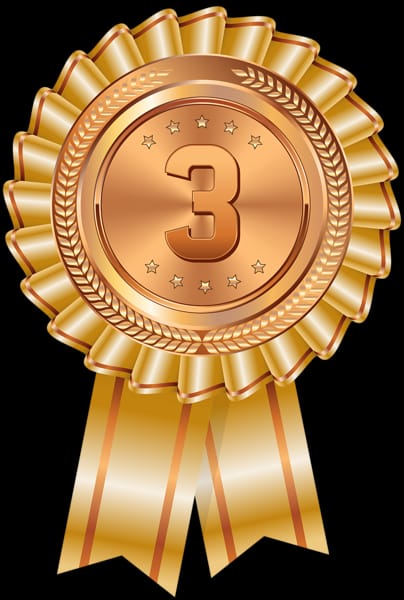 حصل فريق الكلية لكرة السلة علي المركز الثالث بعد فوزه علي كلية التمريض بدوري الكليات الذي تقيمه ادارة النشاط الرياضى بالادارة العامة لرعاية الشباب بالجامعة