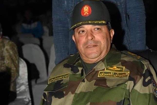 يتقدم الاستاذ الدكتور /أحمد المنشاوى نائب رئيس الجامعة لشئون الدراسات العليا والبحوث والمشرف على الكلية بخالص الشكر إلى لجنة (حفل الصوت والضوء) والتى قامت بالإشراف على تنفيذ تصميم بانوراما تحت شعار ( الشعوب ضدد التطرف والإرهاب )