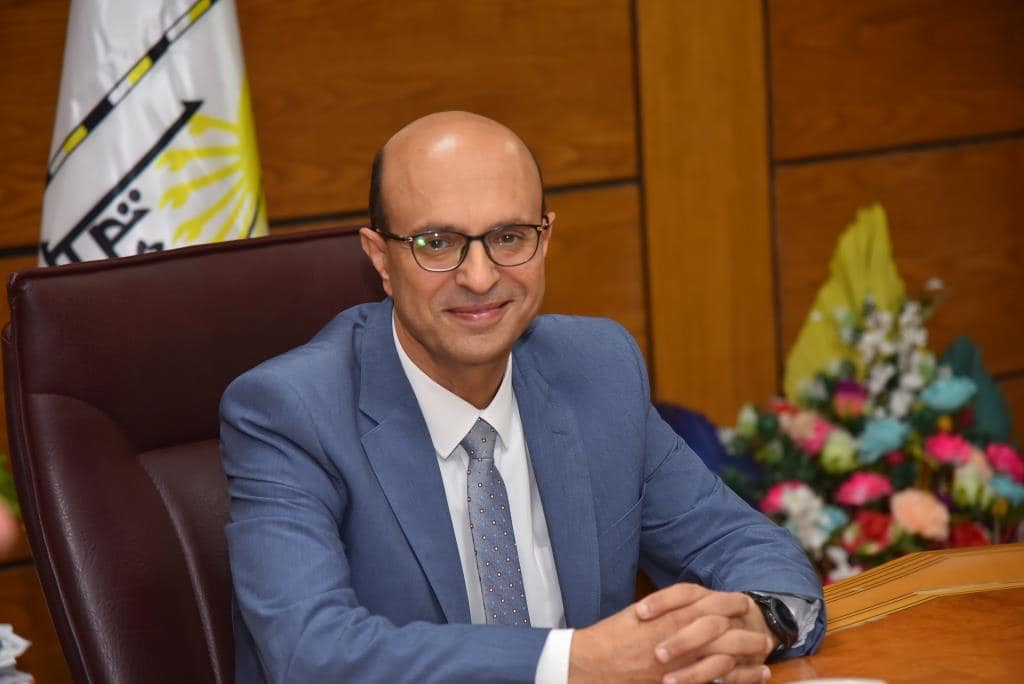 الموعد المخصص لمنتسبي كلية الفنون الجميلة يوم الخميس ١٩-١٠-٢٠٢٣ بكلية التربية