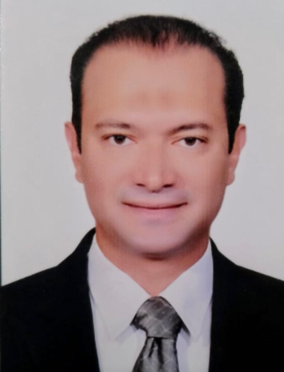 ا