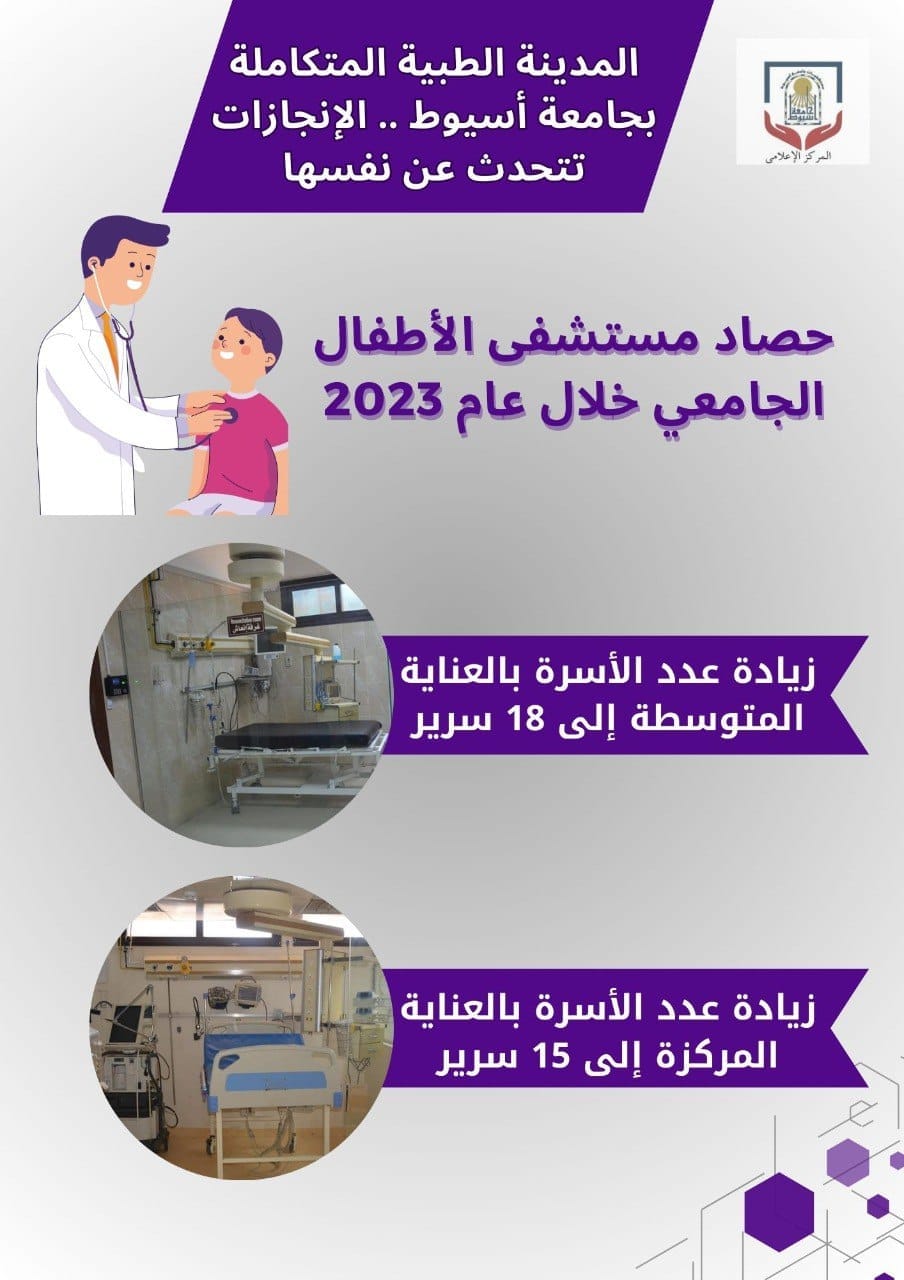 الصورة
