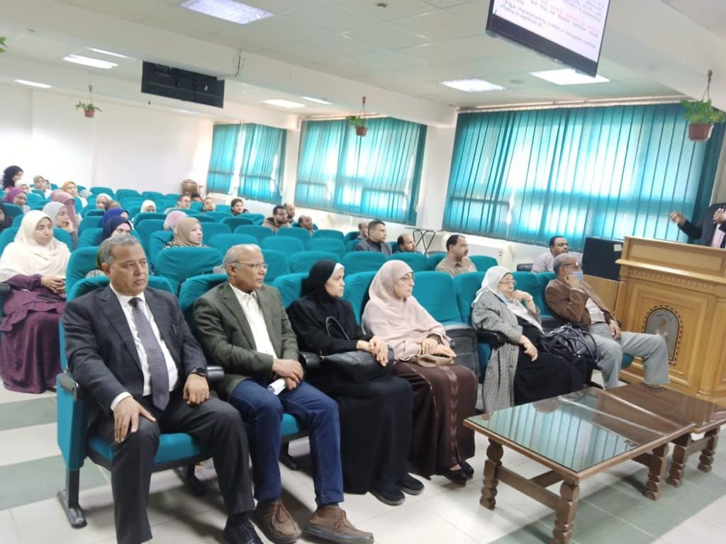 الصورة