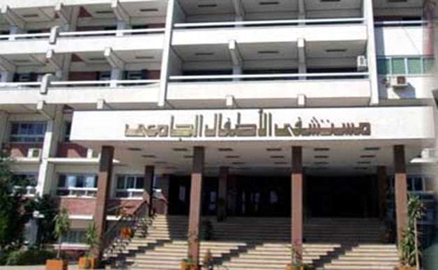 مقدمة