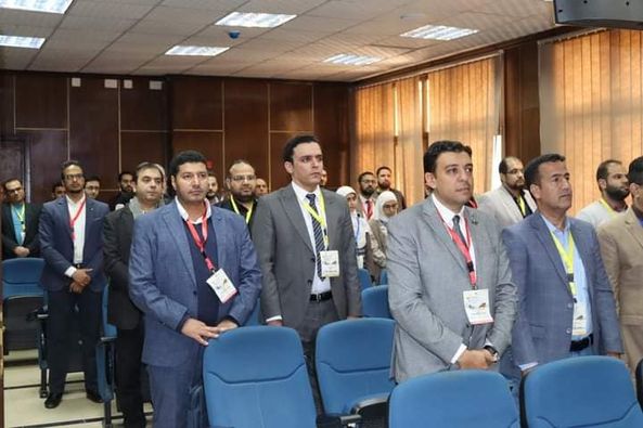 الصورة