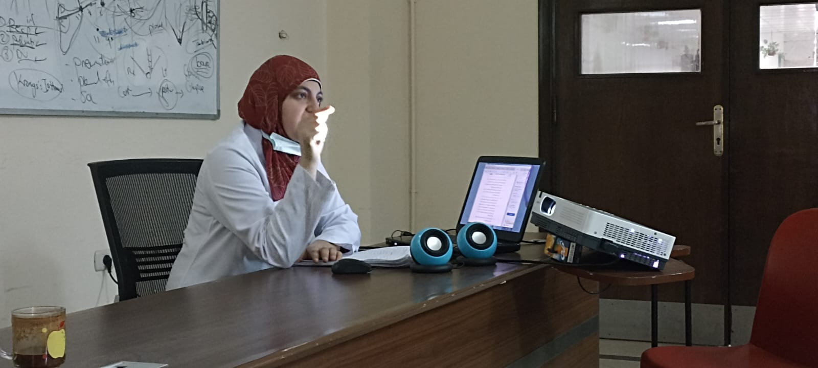 صورة