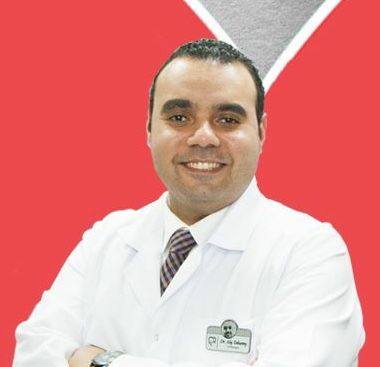 ااا