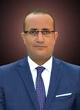 alaa