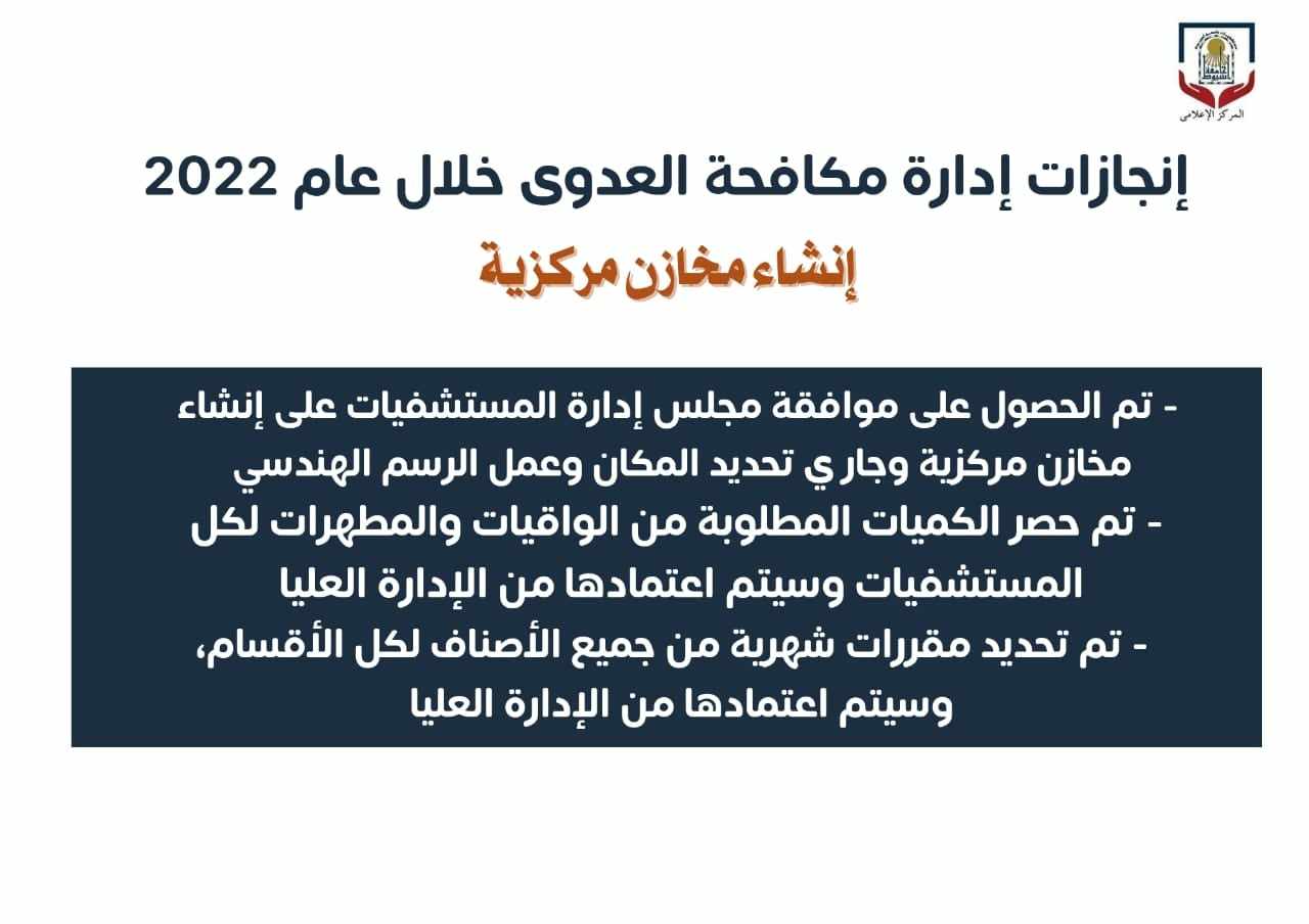 ؤر