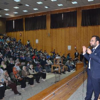 امتياز
