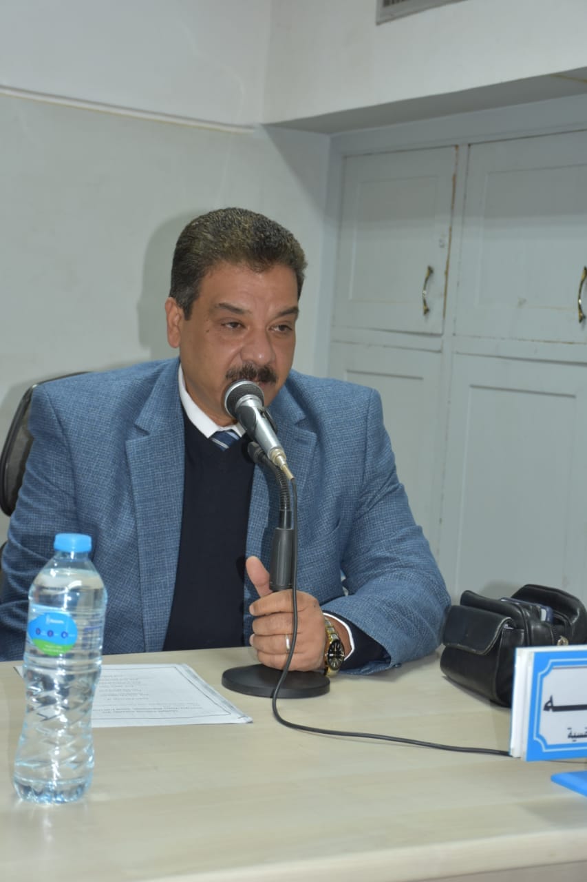 الصورة