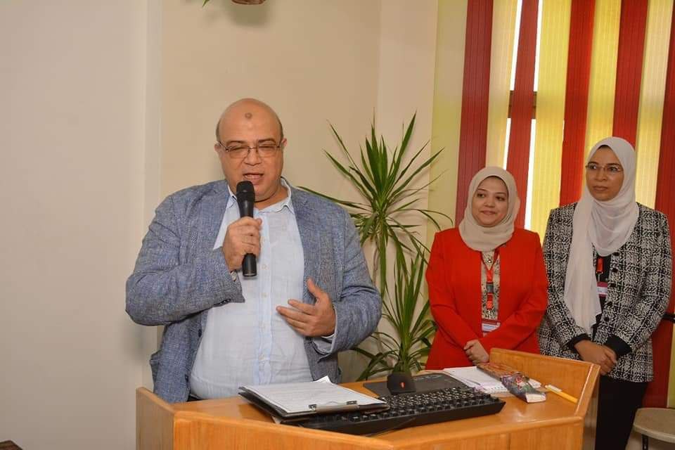 صورة